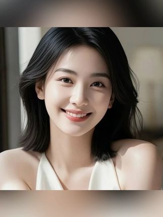 郝劭文推荐#发片 #假发片 #夏季发片 #隐形发片 #轻薄发片
