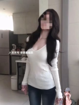 #张予曦毕雯珺真拍了红裙抱 #深情眼 #张予曦 #毕雯珺