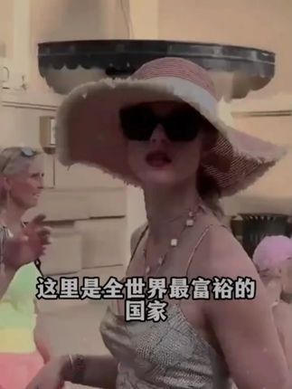 皮肤暗黄粗糙,干纹细纹特别多的,用它就对了!!! #兰亭胶原 蛋白抗皱精华 #好皮肤养出来 #精简护肤 #我可真会买