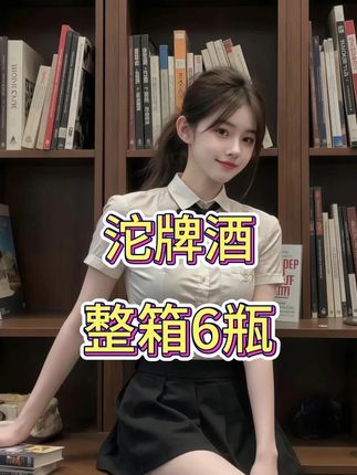 A股为什么会暴涨,背后的三大原因缺一不可,国家出手稳准狠 股民终于盼来了春天?【特别提示:股票有风险,投资需谨慎。】#牛市来了吗#财经科普#祖国强大#股票#标记万物