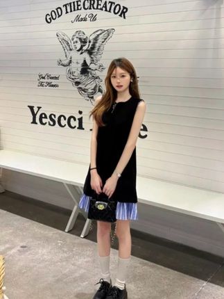 脖子长小肉丝,千万别剪! 这是#hpv 病毒感染,导致的#丝状疣 #涨知识 #dou出健康宝藏知识 #传染 --//;‘opifspoia