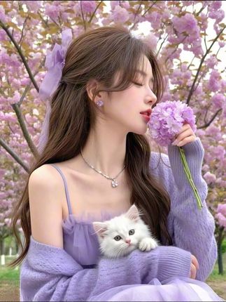 #杜克和一哥 #杜克环游世界 #孟加拉的故事 #交换世界计划