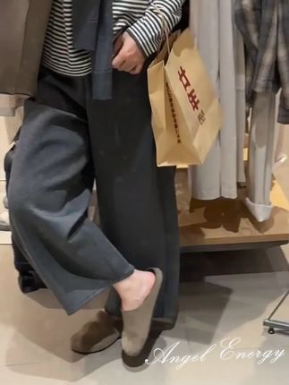 #张予曦毕雯珺真拍了红裙抱 #深情眼 #张予曦 #毕雯珺