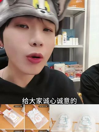 鞋子收纳袋家用防尘抽绳束口袋出门旅行自封袋可爱宿舍整理鞋袋子#鞋子收纳袋 #防尘鞋袋 #束口袋 #旅行鞋袋 #自封鞋袋