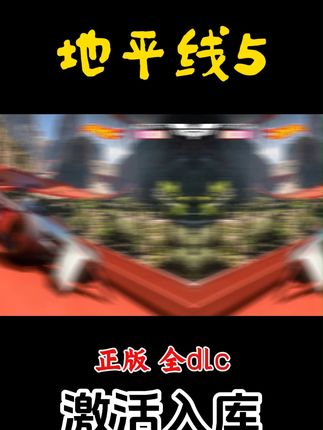 #游戏 #游戏推荐 #精彩游戏 #手游 #手游推荐
