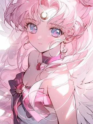 #李羲承符神颜#李羲承直拍#李羲承让粉丝闭眼#李羲承的无线魅力#穿搭分享