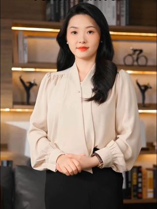 开箱即用,无需复杂组装。一根电源线即可启动,搭配无线键鼠,进一步简化桌面布局。#电脑 #装机 #diy电脑 #一体机电脑 #性价比
