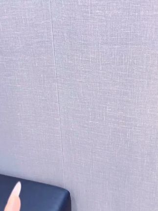 大框TR90韩系眼镜近视女专业可配有度数散光镜片素颜显瘦茶色眼镜#韩系眼镜 #眼镜 #眼镜推荐 #茶色眼镜 #茶色眼镜框