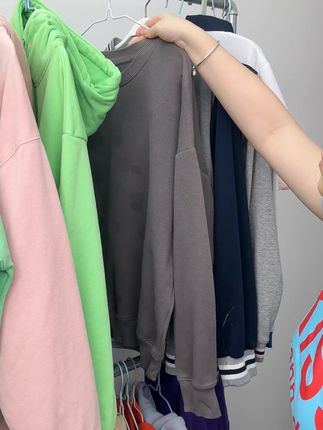 一款好用的#除油王可以去除衣服上的老油渍油印,让你的衣服变得白白净净 #去油王神器#洗的干干净净