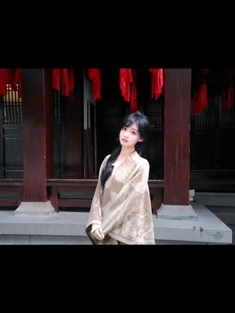 谁不想拥有一台出片又省心的相机啊 #分享你镜头里最美的冬天#今年我一定要拍出跨年氛围感大片#数码相机#CCD#当工具做了个噩梦