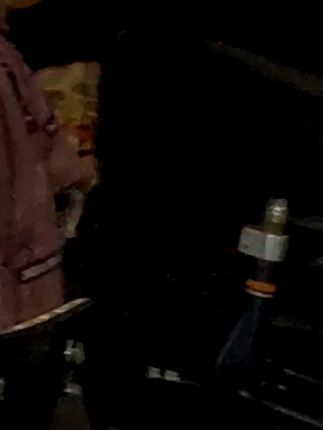 秋季新款长袖女设计感宽松气质衬衫袖女小香风条纹减龄上衣外套#衬衫#气质衬衫#宽松衬衫#长袖衬衫#小香风衬衫