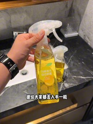 不喜欢刷马桶的兄弟赶紧来囤这个蓝怡宝的香氛洁厕泡泡,真的巨好用!#椰放 #洁厕剂 #卫生间好物 #清洁神器家庭好帮手