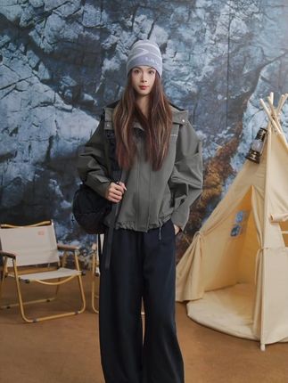 #ootd穿搭 #ins简约 #旅行穿搭 #户外服装 #户外服装搭配