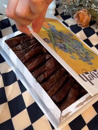 内蒙古特产牛肉干,干而不柴嘎嘎好吃,越嚼越香,美味又解馋 #正宗牛肉干 #风干牛肉干 #解馋零食 #追剧必备零食 #厂家直发
