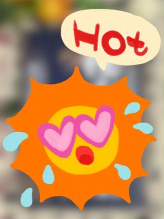 先辈们留下宝贵的书籍,只是太少人知道并传承。#一本好书  #文化  #好书分享