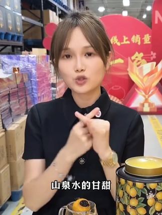 好柠檬配好料。喝出好口感!全家人一起喝,一颗可以喝上一整天! #柠檬  #红茶  #冰红茶  #原叶茶  #小尹有好茶