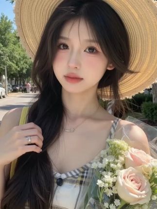 #李羲承#李羲承让粉丝闭眼#李羲承符神颜#生活不易爱心传递#帮助需要帮助的人