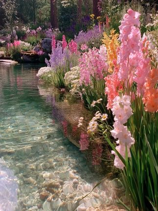 洗水果自动沥水 有了它,以后洗水果可就太方便了,自动洗干净还能自动沥水,#沥水篮   #厨房好物   #创意设计  #懒人必备 #好物推荐🔥