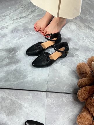 #软底软面穿上超舒服 #好穿又好搭 #美出高级感 #穿出高级感 #好鞋推荐