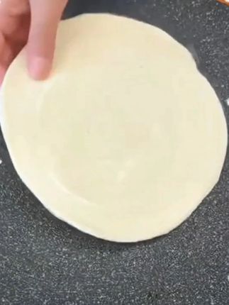 这个无烟不粘#电烤盘 真的太好用了!在家就能实现烤肉自由,全家都喜欢,还能用它煎蛋烙饼,室内室外都能用!#电烤盘家用无烟 #烤盘 #烤肉