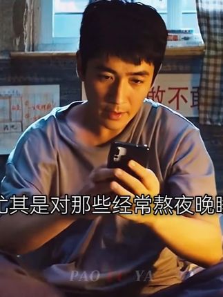 看完这个视频让你少走很多弯路!#自律即自由 #坚持的意义