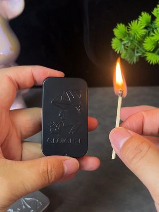 #火柴 #男士必备 #好东西一起分享 #怀旧 #生活好帮手