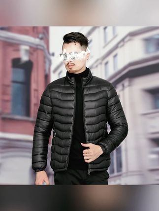 反季秋冬棉衣男轻薄棉服男士棉衣大码棉袄中青年爸爸冬装外套#男士棉衣 #反季服装 #秋冬外套 #中青年服饰 #大码棉衣