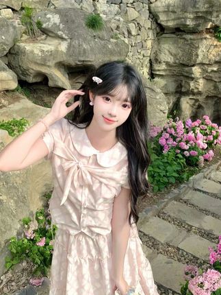 #李羲承#李義承让粉丝闭眼#李義承符神颜#李義承的无限魅力
