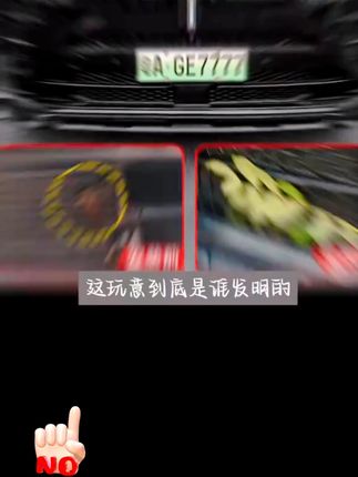 23-25魏牌蓝山可拆卸蜂窝防虫网一体式卡扣无损柳杨絮鼠改装配件#魏牌蓝山防虫网 #汽车防虫配件 #可拆卸改装 #防柳杨絮 #防鼠用品