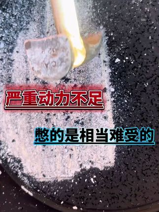 正艺ZY-1000型号款无刷大扭力电动扳手充电扳手15节#正艺 #无刷 #大扭力 #电动扳手 #充电扳手