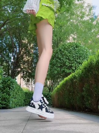 秋天已经想好穿什么时! #ootd穿搭 #男生穿搭 #反季节穿搭 #小个子男生穿搭 #好鞋推荐