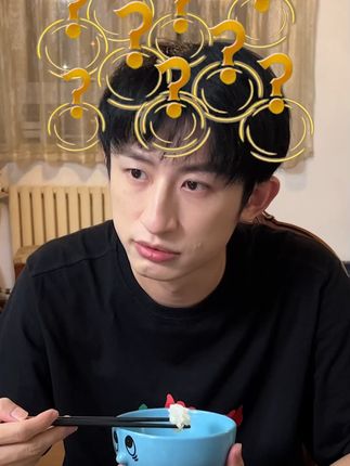 青岛大姨张大霞