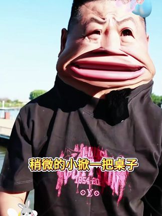 贾东普黄金版黑坑成品主线组套装鱼线2组装手工绑主线组钓鱼用具 #鱼线 #线组 #钓鱼主线推荐 #鱼线主线推荐 #成品主线组