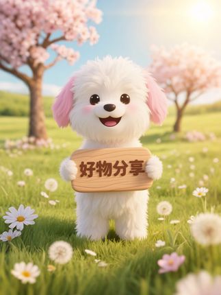 #短剧推荐#抖音短剧#一起追剧#抖音短剧新番计划#白酒
