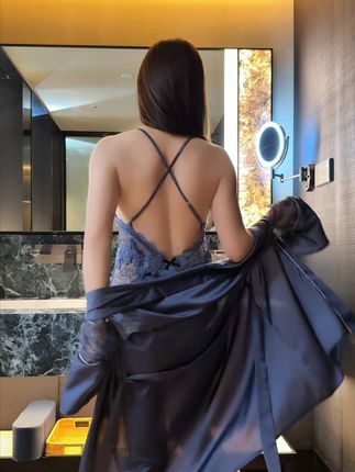 不愧是老婆给我挑的,这炫彩字母的印花好好看啊~#炫彩字母印花  #男士内裤 #面料柔软舒适 #亲肤透气 #推荐