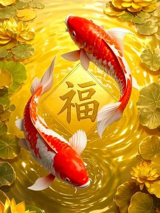 #李羲承符神颜#李羲承直拍#李羲承让粉丝闭眼#李羲承的无限魅力#穿搭分享