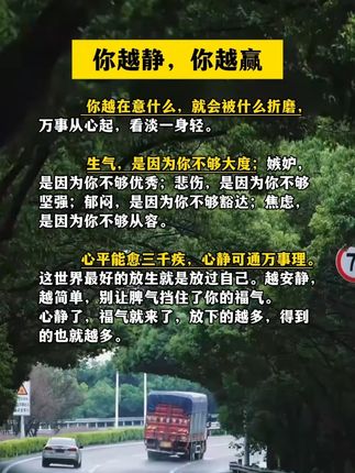 总是想太多,如何让自己的内心安静下来?用这本书的内容就能帮到我们。#情绪管理#停止精神内耗#好书分享#智慧人生#提升自己