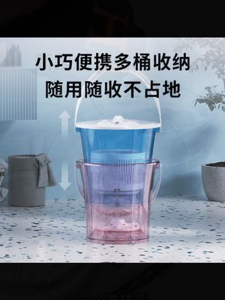分桶迷你洗衣机洗内裤的小型洗衣机家用半自动内衣洗衣机#分桶迷你洗衣机 #洗内裤神器 #家用洗衣机 #小型洗衣机 #内衣清洗