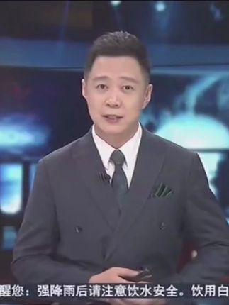 社区商联搭起共建桥 益智魔方转动家长心 脑科学课堂、故事接龙、超脑少年社区大赛,通过系统化的科学引导帮助孩子们拓展认知边界、促进智力发展。既搭建起感情沟通的桥梁,又实现了亲子关系的深度升温! #社区活动  #亲子关系  #益智玩具 #专注力 #亲子活动 #