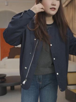 #显瘦 #穿出高级感