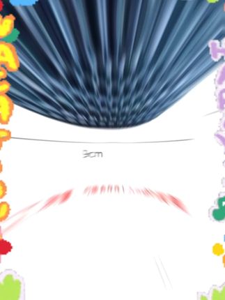 #厨房好物  经常做饭的家庭一定要准备一个这小玩意,不管刷锅刷碗,灶台洗手池都可以用它,自加液不伤手#洗锅刷 #刷锅神器  #厨房用品好物推荐  #厨房必备神器