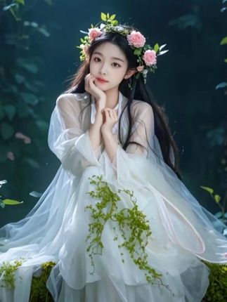 天气热了,冰箱里多囤点全家都能一起喝的苹果汁#果汁 #苹果汁 #饮料 #夏季饮品