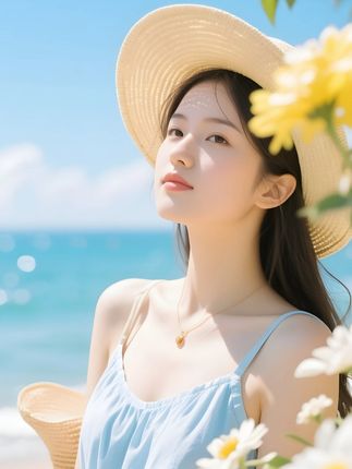 #李曦承符神颜 #李曦承让粉丝闭眼 #李承直拍 #李承的无限魅力 #正能量传递