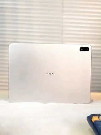 适用OPPOPad4Pro钢化膜全屏防指纹13.2寸保护膜防摔护眼防指纹膜#数码科技 #OPPOPad4Pro #自用好物推荐