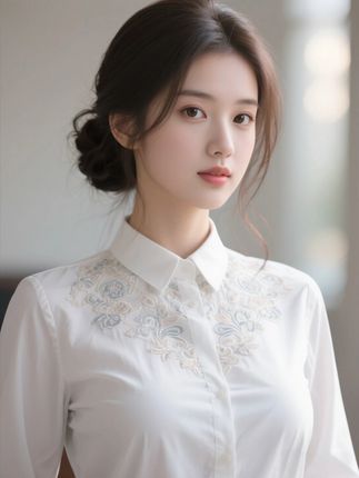 刘震云百思不得其解,让女人心动的话到底是什么?#人生感悟#演讲#认知思维