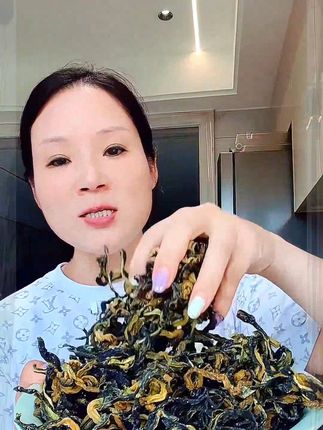 黄瓜干脆爽农家凉拌菜干货特产农产品脱水蔬菜干黄瓜条新货脆嫩 #凉拌菜 #妈呀太香了 #吃瘦不饿瘦 #吃货必备 #好吃到停不下来