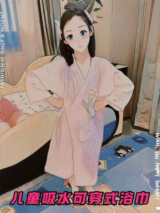 #0到3岁幼儿儿歌舞蹈 #小鸭子嘎嘎嘎 #03岁儿童早教舞蹈儿歌 #儿歌100首最火 #儿歌早教