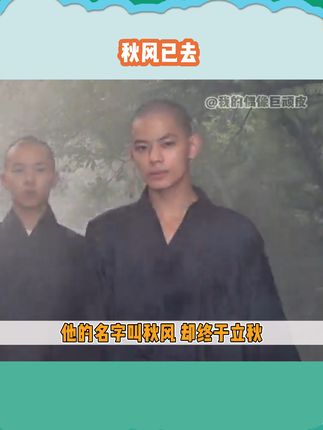 我的偶像巨顽皮