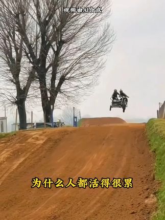 读《寒门诡将》学古人智慧,让你在为人处事中立于不败之地。#寒门诡将 #千门八将 #好书分享 #认知觉醒 #谋略智慧
