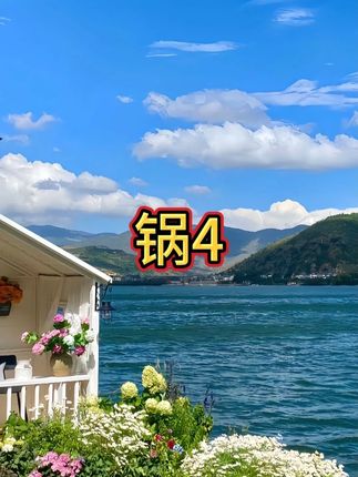 老板简直是疯了,几块钱就让我抢到了不锈钢奶锅#不锈钢厨具 #奶锅 #辅食锅 #结实耐用 #厨房好物